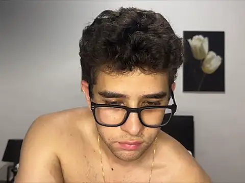Tellmejack_ webcam