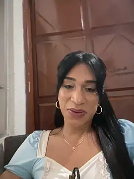 Ashly_Miller webcam