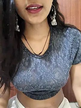 Teri_lella