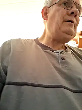 Mannauslwl57