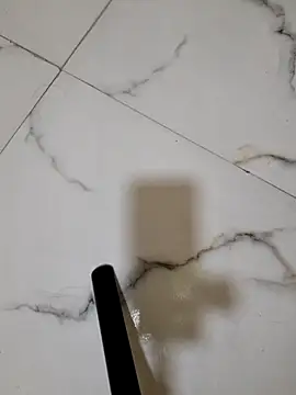 Teri_lella