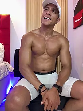 Jean_Prime webcam