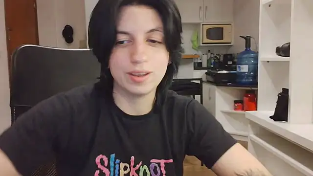 kyslrana
