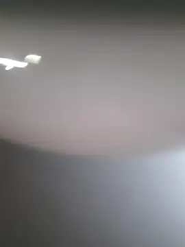 missAmanda69
