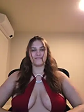 MiaRides19 live cam on StripChat