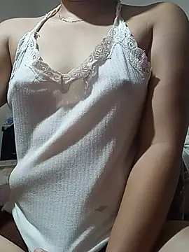 Hot_Aryelle20 live cam on StripChat