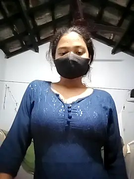 Madhuri-singh88