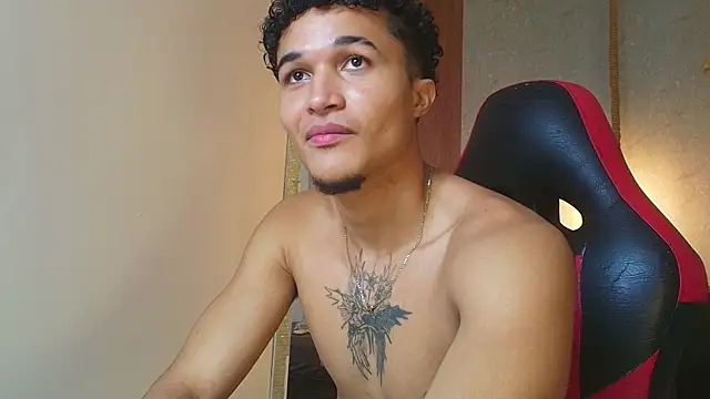 fire_drako_
