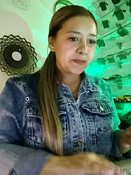 alana_69 webcam