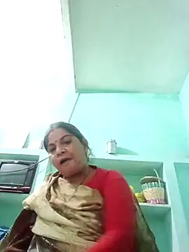 Rasiya_5 live cam on StripChat
