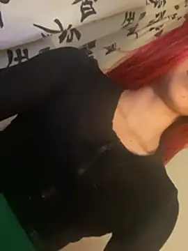 elizelara - ElizElara's free webcam - UK Sex Cams