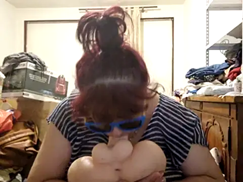 Samantha_Squirt@xh