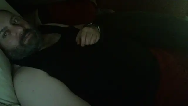 immikew1975 live cam on StripChat
