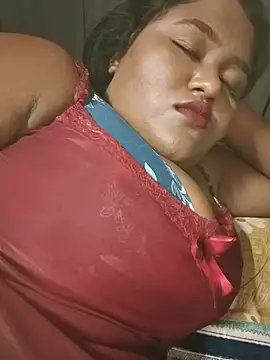 horny_diana webcam