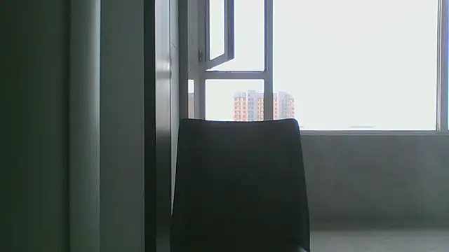 nole_china7 live cam on StripChat
