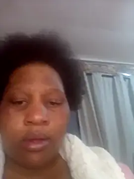 PIXIEBITCHXXX26 webcam