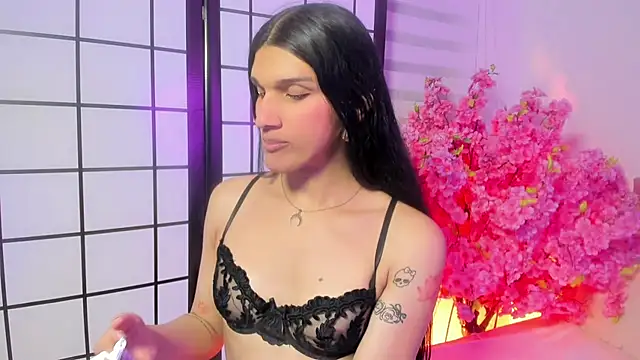 Bianca_baldwin_ webcam