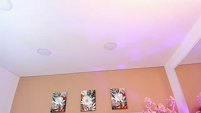 melody__blake - Melody__blake's free webcam - UK Sex Cams