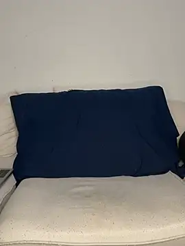 joeystaciee webcam