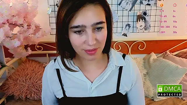_Eliizabeth_ webcam