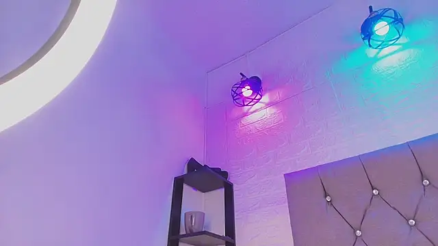 miku_katsuragi webcam