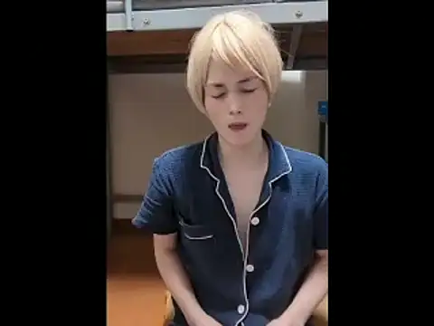 mgnhiroyuki (Ask my age) - CUM（射精）