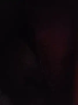 sexxoophone (M young) - Cum show