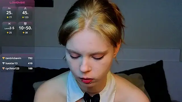 julietterain (F young) - #ahegao #cam2cam #cock-rating #cooking #corset #cosplay #dirty-talk #doggy-style #erotic-dance #foot-fetish #hd #heels #humiliation #interactive-toys #latex #leather #middle-priced-privates #mistresses #nylon #office #outdoor #piercings #pov #recordable-privates #recordable-publics #role-play #sexting #shaven #smoking #spanking #striptease #student #tattoos #video-games #yoga #ahegao #blondes #blondes-young #cam2cam #cock-rating #cooking #corset #cosplay #cosplay-young #deluxe-cam2cam #dirty-talk #doggy-style #erotic-dance #foot-fetish #hd #heels #humiliation #interactive-toys #interactive-toys-young #latex #leather #lovense #medium #middle-priced-privates #middle-priced-privates-white #middle-priced-privates-young #mistresses #nylon #office #outdoor #piercings #piercings-white #piercings-young #pov #recordable-privates #recordable-privates-young #recordable-publics #role-play #role-play-young #sexting #shaven #small-audience #smoking #spanking #striptease #striptease-white #striptease-young #student #tattoos #tattoos-white #tattoos-young #video-games #white #white-young #yoga #yoga-young #young