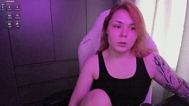 sophia_lix webcam