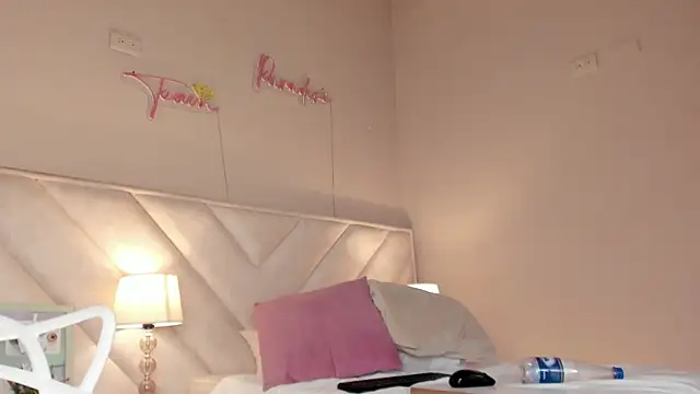 hannah__stp webcam