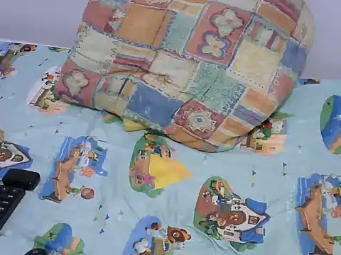 playfullnova webcam