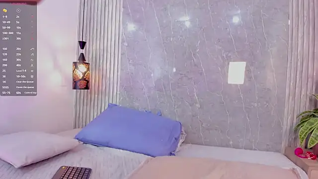 victoria__gil webcam