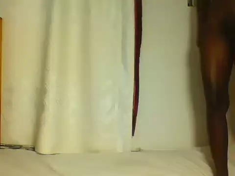 goldy_petite (F teen) - ASS TO MONTH