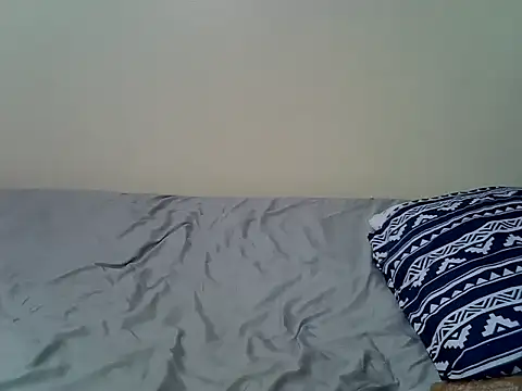 PrettyBeauty_ webcam