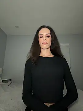 brookehoneynina webcam