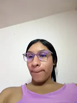 Danaeluxe webcam