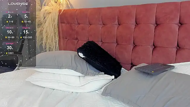 victoria_decapri webcam