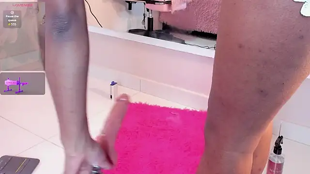 amy_miller1 webcam