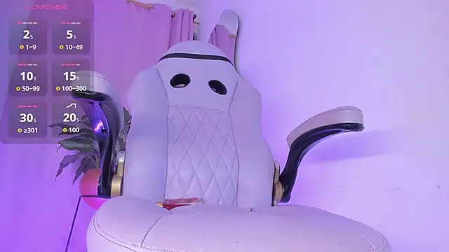 Mara_royal webcam