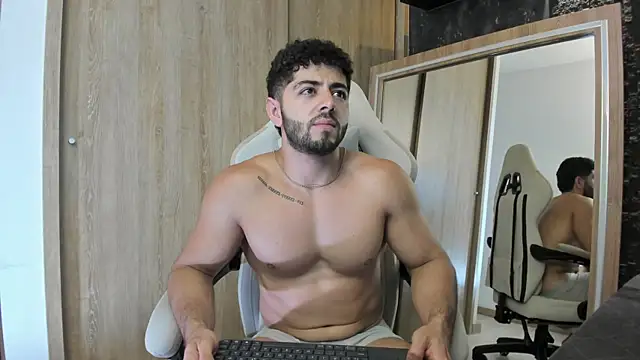 Thiago_moretti webcam