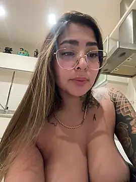 maferalvarexxx webcam