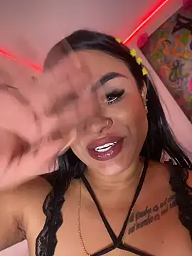 Emma_Brown_12 webcam
