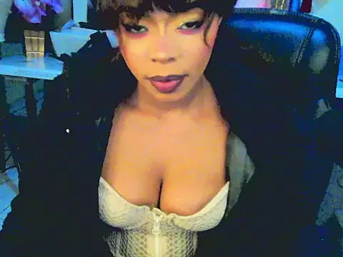 Anaconda2350 webcam