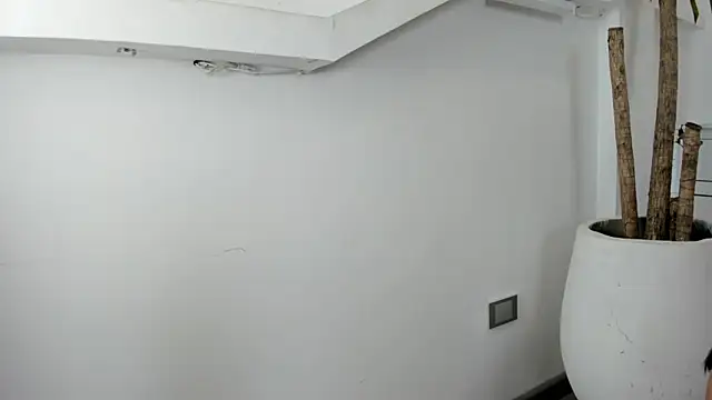 imkrystall live sex cam