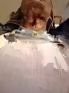 Cata_city1106 live cam