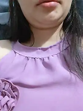 2_sexxx webcam