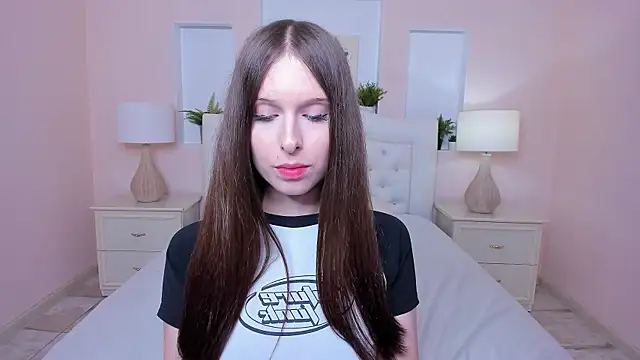 dark_k1tty webcam