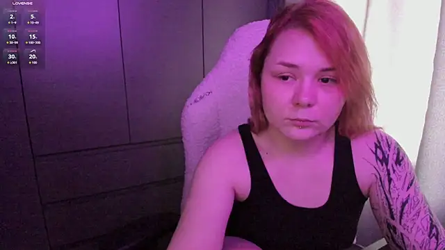 sophia_lix webcam