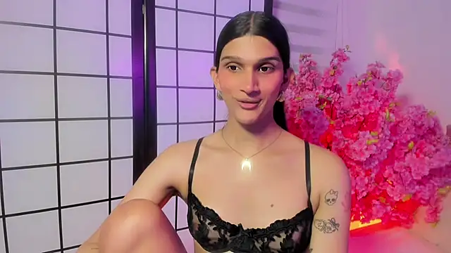 Bianca_baldwin_ webcam