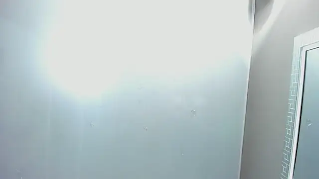 Nico_Hillx webcam
